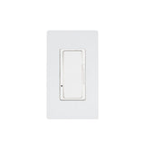 Innova 10V Digital Dimmer - lifestyle view