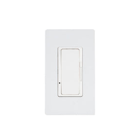Innova 10V Digital Dimmer - lifestyle view