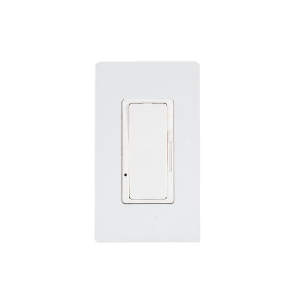 Innova 10V Digital Dimmer - lifestyle view