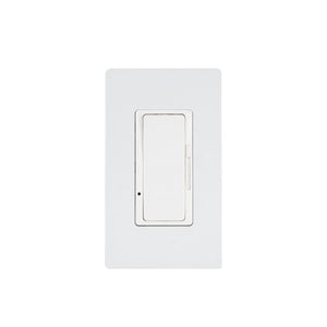 Innova 10V Digital Dimmer