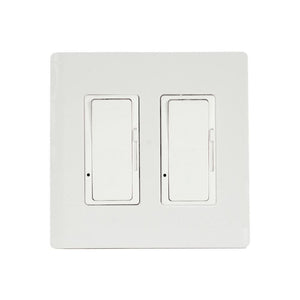 Innova 10V Digital Dimmer - 2 dimmers