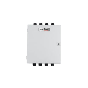 Eurofase Contactor Box