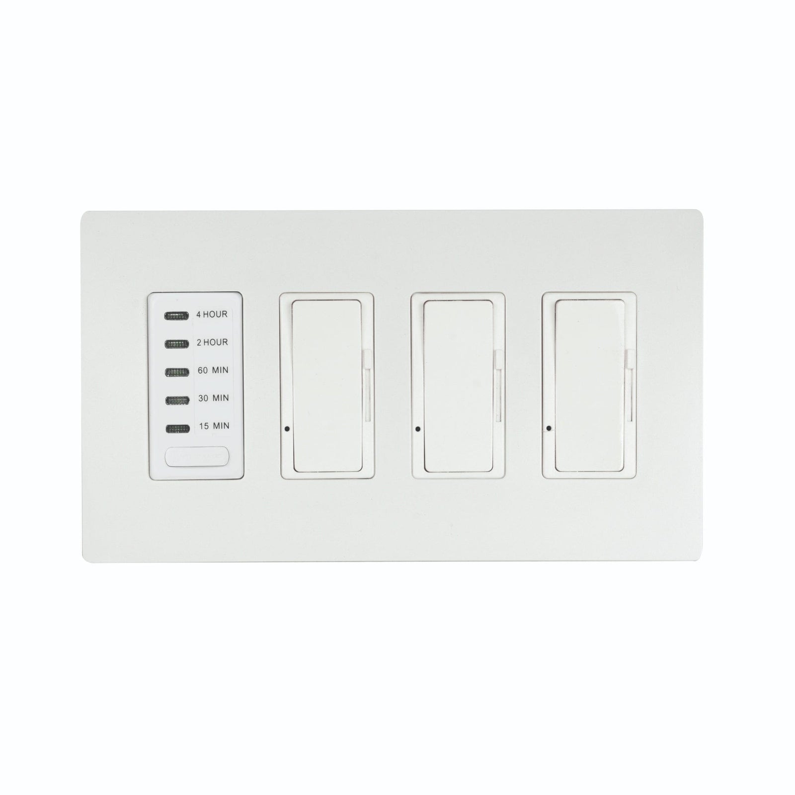 Innova Digital Timer and Dimmer Combo