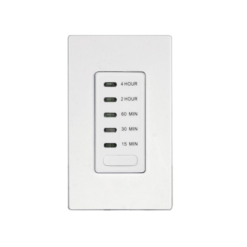 Innova Digital Timer