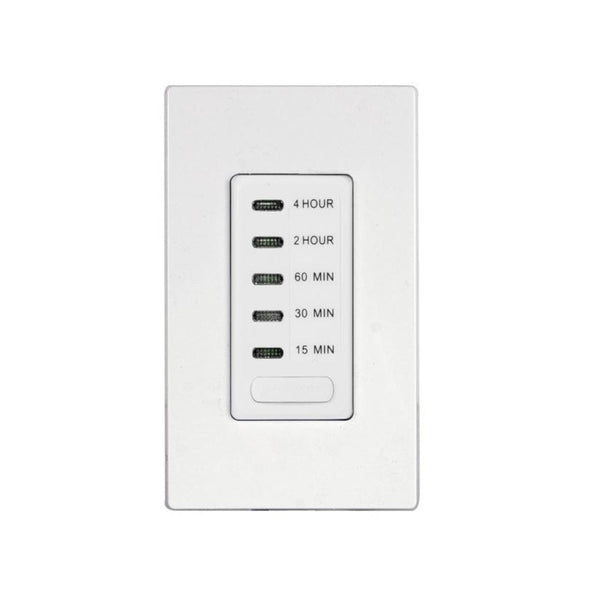 Eurofase Digital Timer - Patio Fever