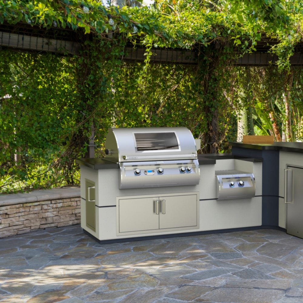 https://patiofever.com/cdn/shop/files/fire-magic-echelon-e790i-40-inch-built-in-gas-grill-with-digital-thermometer-and-window-gas-grill-39143303545088_1200x.jpg?v=1689123509