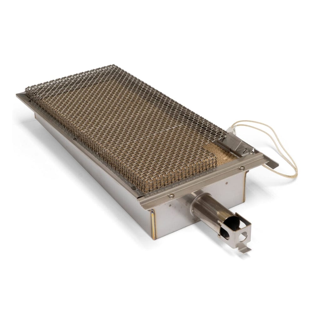 Fire Magic 18" Infrared Burner System