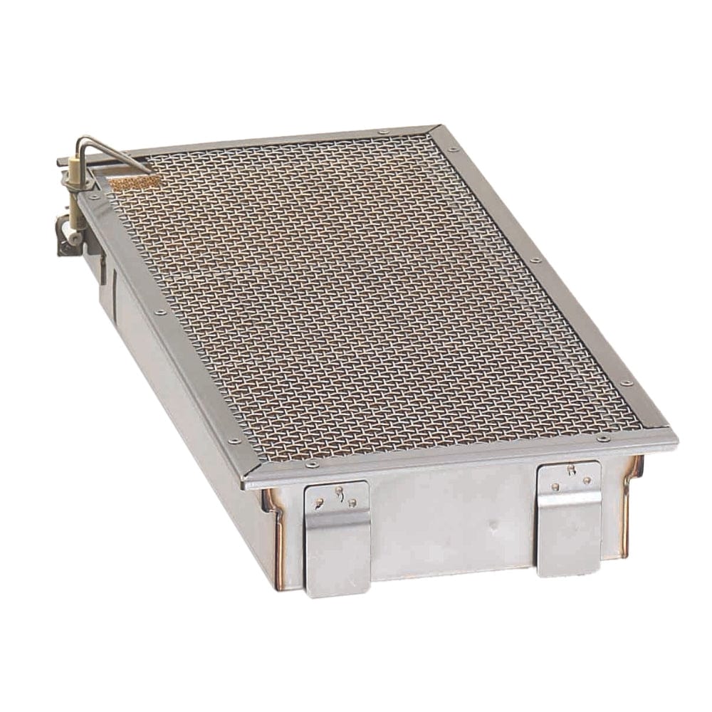 Fire Magic 18&quot; Infrared Burner System