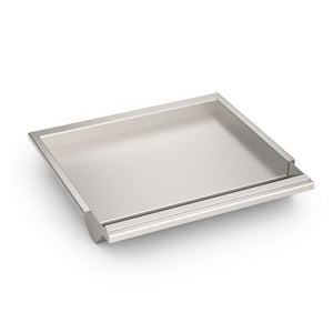 Fire Magic 18" Stainless Steel Griddle