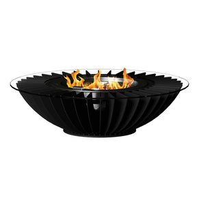 GlammFire Cosmo Round Gas Patio Heater