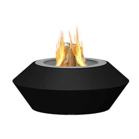 GlammFire Operetta Wood Burning Fire Pit