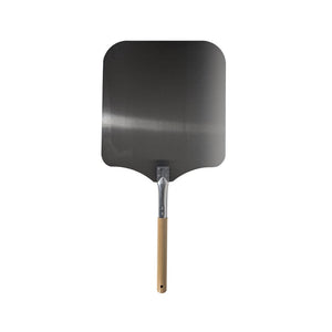 Green Mountain Grills Large Pizza Peel