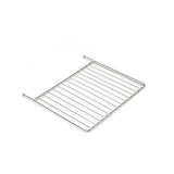 Green Mountain Grills Steel Smoke Rack
