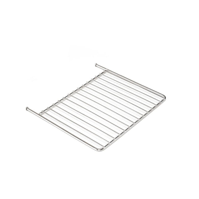 Green Mountain Grills Steel Smoke Rack