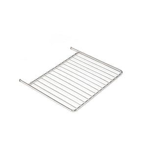 Green Mountain Grills Steel Smoke Rack