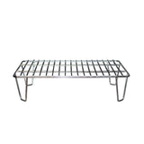 Green Mountain Grills Upper Rack for Trek Pellet Grill