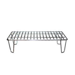 Green Mountain Grills Upper Rack for Trek Pellet Grill