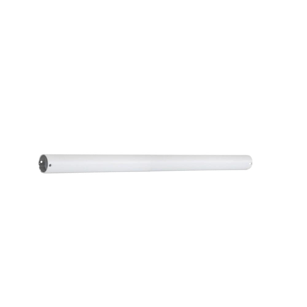 Heatscope 500mm Extension Rod in White
