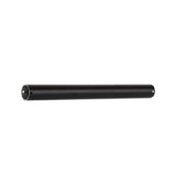 Heatscope 300mm Extension Rod in Black