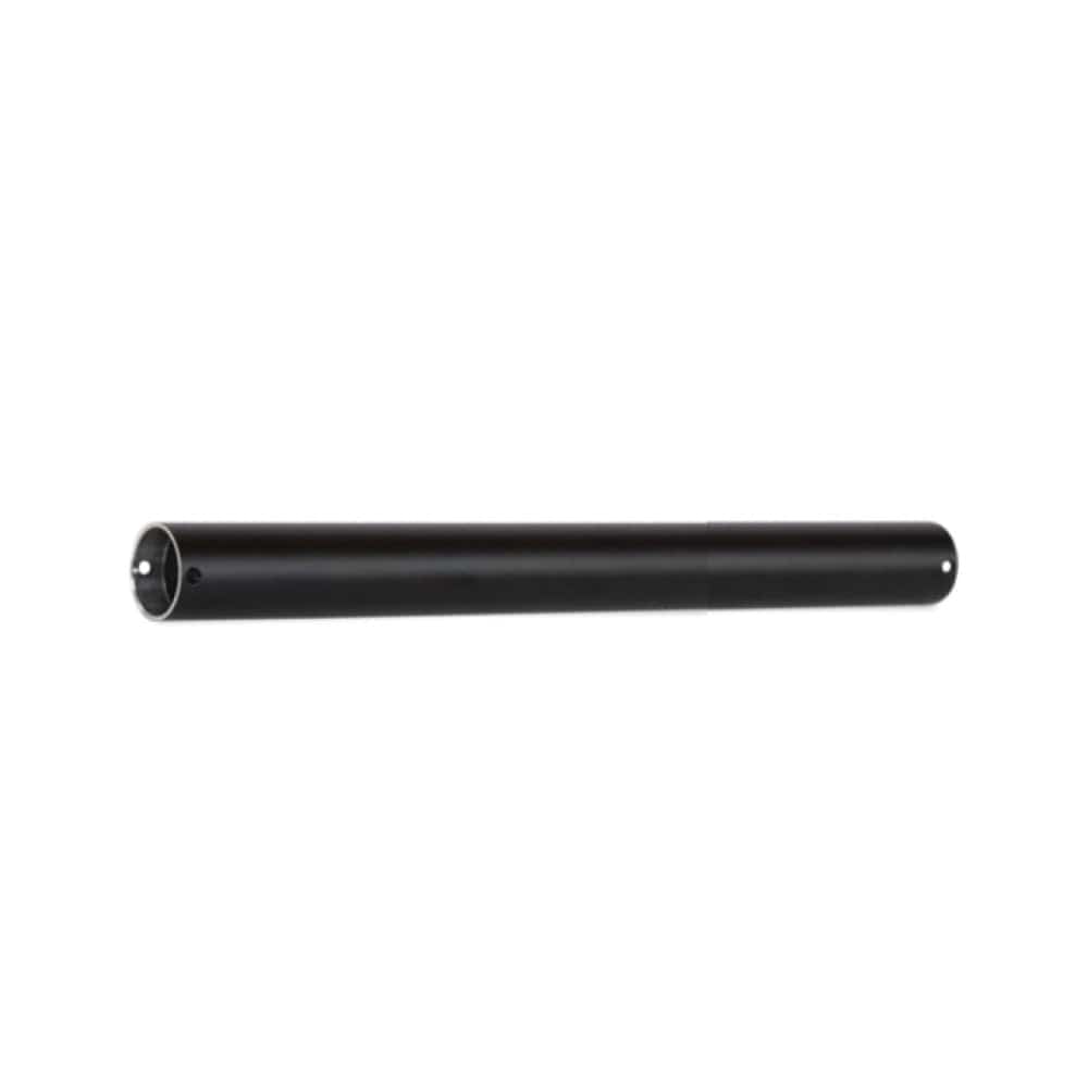 Heatscope 300mm Extension Rod in Black