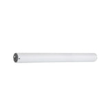 Heatscope 300mm Extension Rod in White