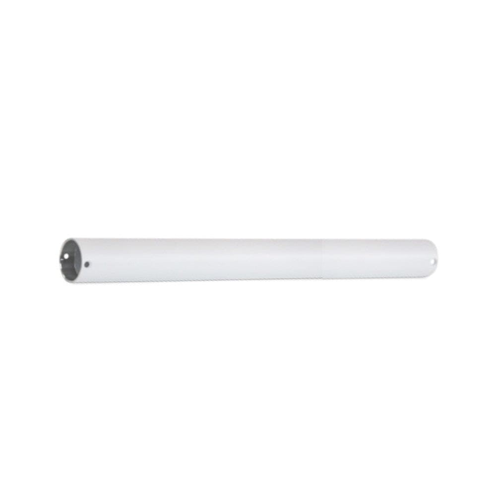 Heatscope 300mm Extension Rod in White