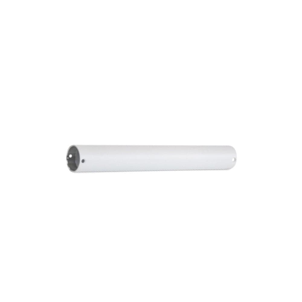 Heatscope 100mm Extension Rod in White