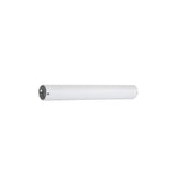 Heatscope 100mm Extension Rod in White