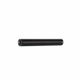 Heatscope 100mm Extension Rod in Black