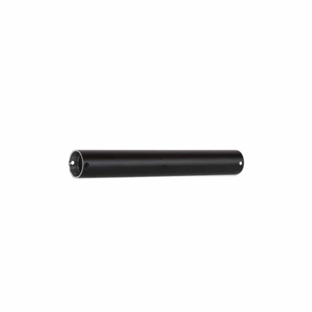 Heatscope 100mm Extension Rod in Black