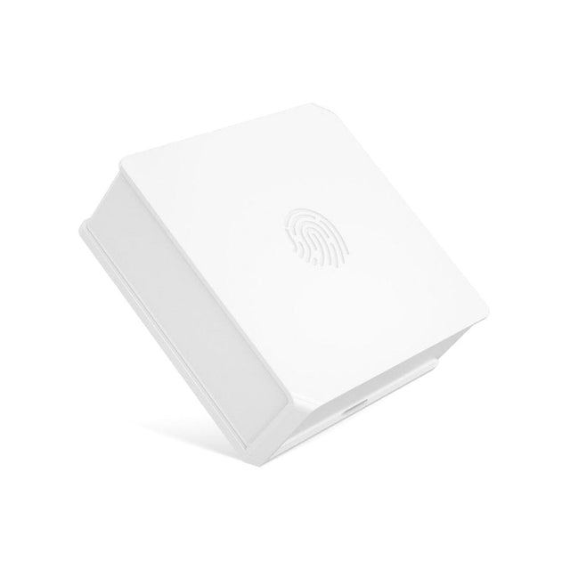 Heatscope ZigBee Wireless Switch