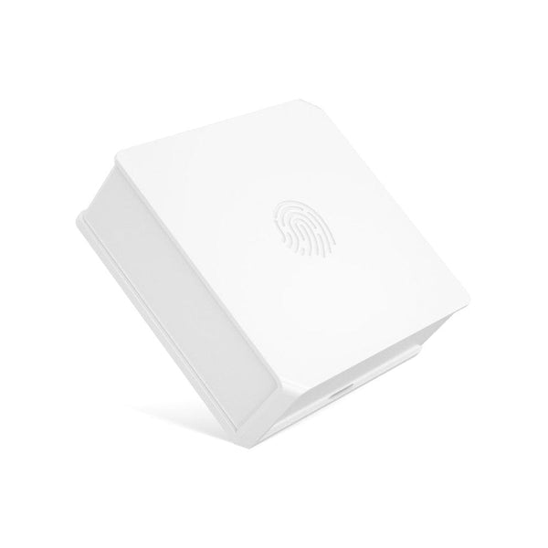 Heatscope ZigBee Wireless Switch - Patio Fever