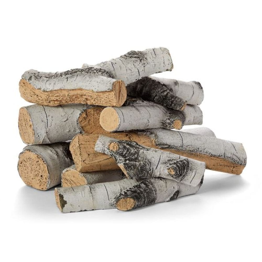 arizona weathered oak