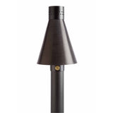 HPC TK Torch 9-Inch Steel Outdoor Gas Torch with black finish