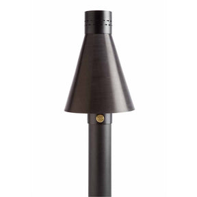 HPC TK Torch 9-Inch Steel Outdoor Gas Torch with black finish