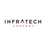 infratech logo