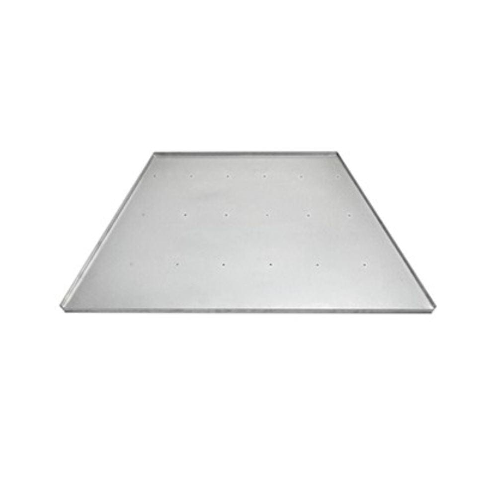 Majestic Villawood Drain Pan