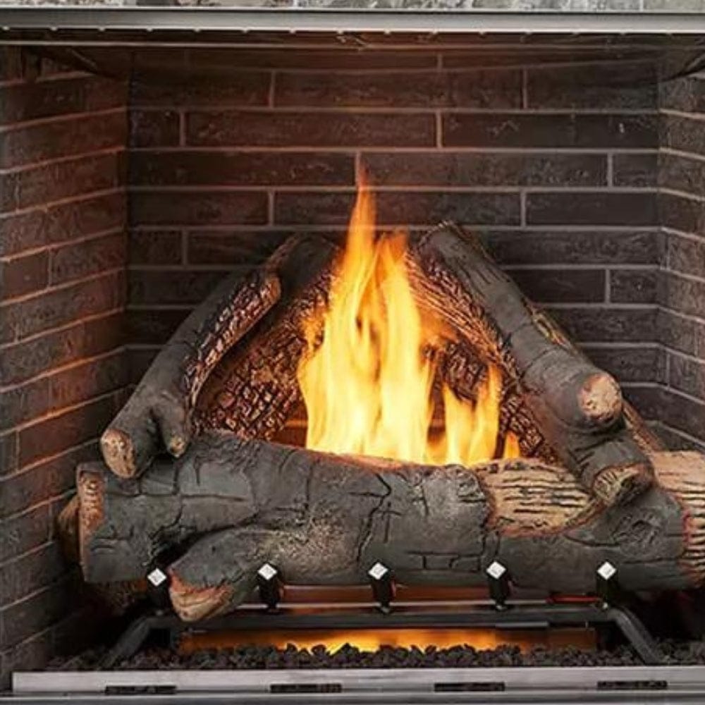 majestic premium traditional brick interior panels