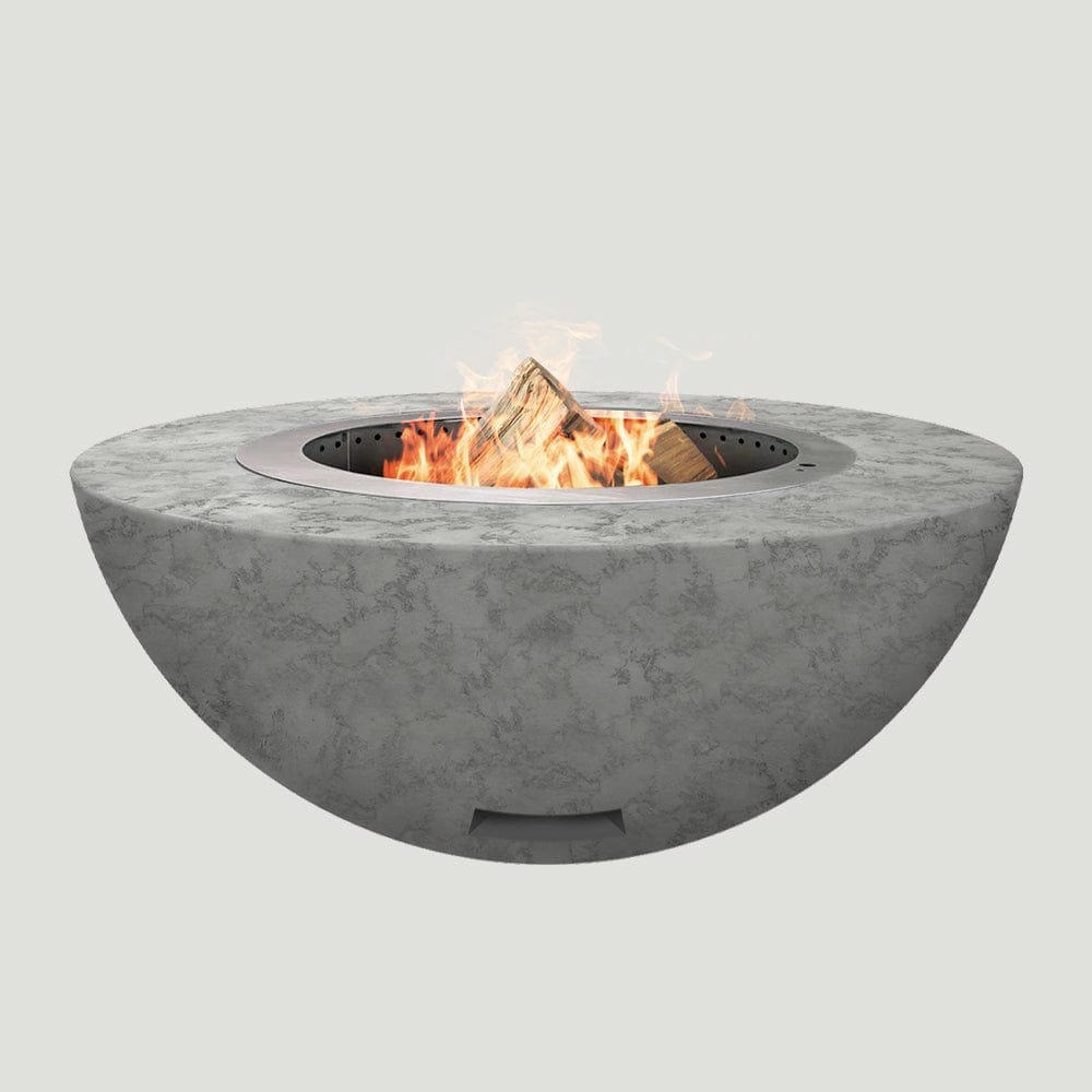 https://patiofever.com/cdn/shop/files/modern-blaze-42-inch-smokeless-round-gfrc-fire-bowl-wood-burning-fire-pit-39021333938432.jpg?v=1684911778
