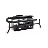 Monessen Lumonessen Outdoor Gas Burner