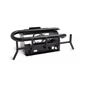 Monessen Lumonessen Outdoor Gas Burner