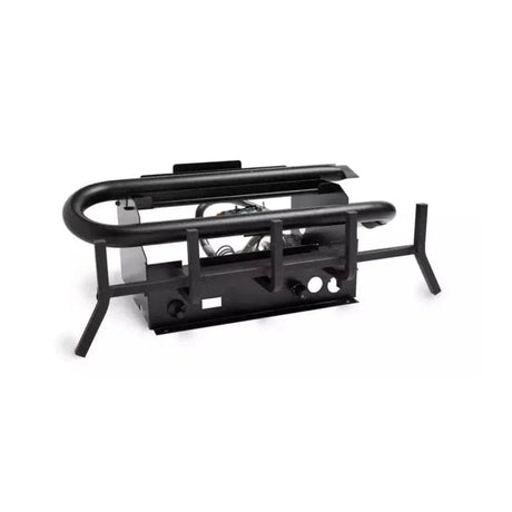 Monessen Lumonessen Outdoor Gas Burner