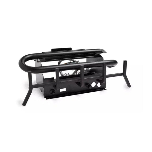 Monessen Lumonessen Outdoor Gas Burner