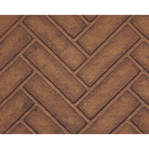 Montigo Herringbone Brick Lining