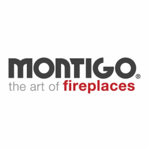 montigo logo