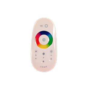 remote control for LED lights