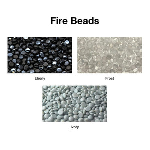 montigo fire beads