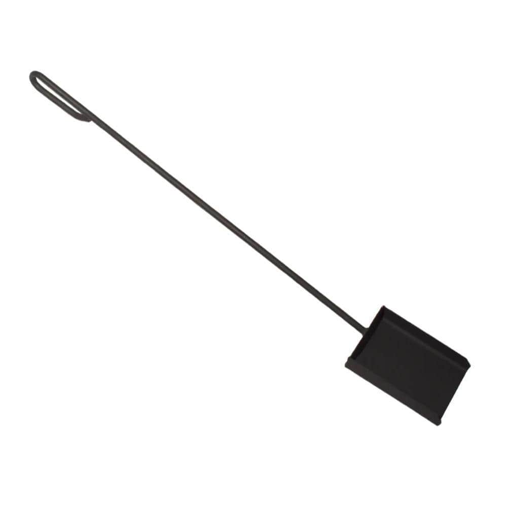 Ohio Flame 30-Inch Fire Shovel for Wood-Burning Fire Pits