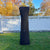 outdoor cover for paragon outdoor vesta flame tower heater