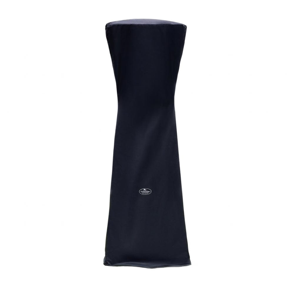 outdoor cover for paragon inferno flame tower heater